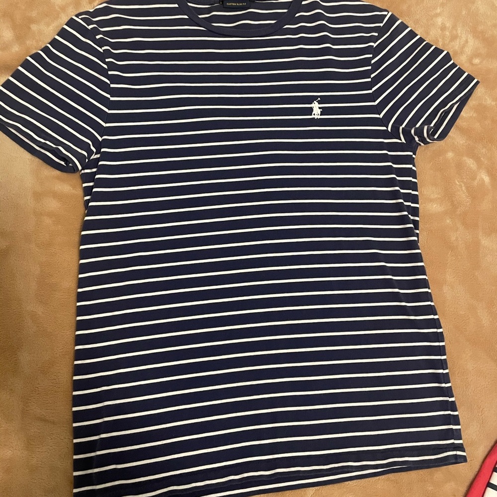 Polo Ralph Lauren T-Shirt